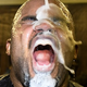 Illustration for article titled Prince Fielder Would Like To Invite You To Milwaukees Erotic Playoff-Clinching Festivities